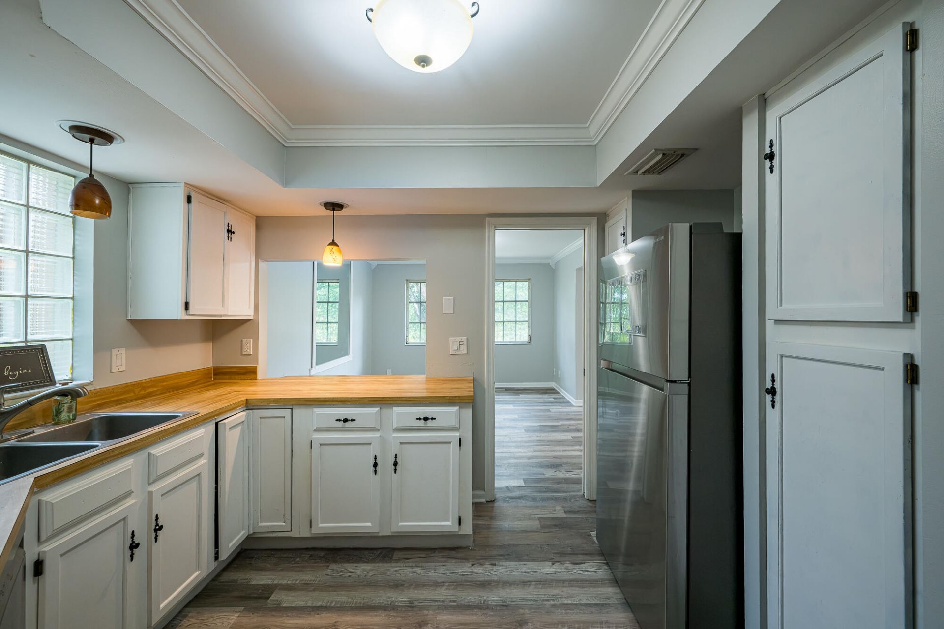 4300 Hazel Avenue, Unit D, Palm Beach Gardens, FL 33410 Photo