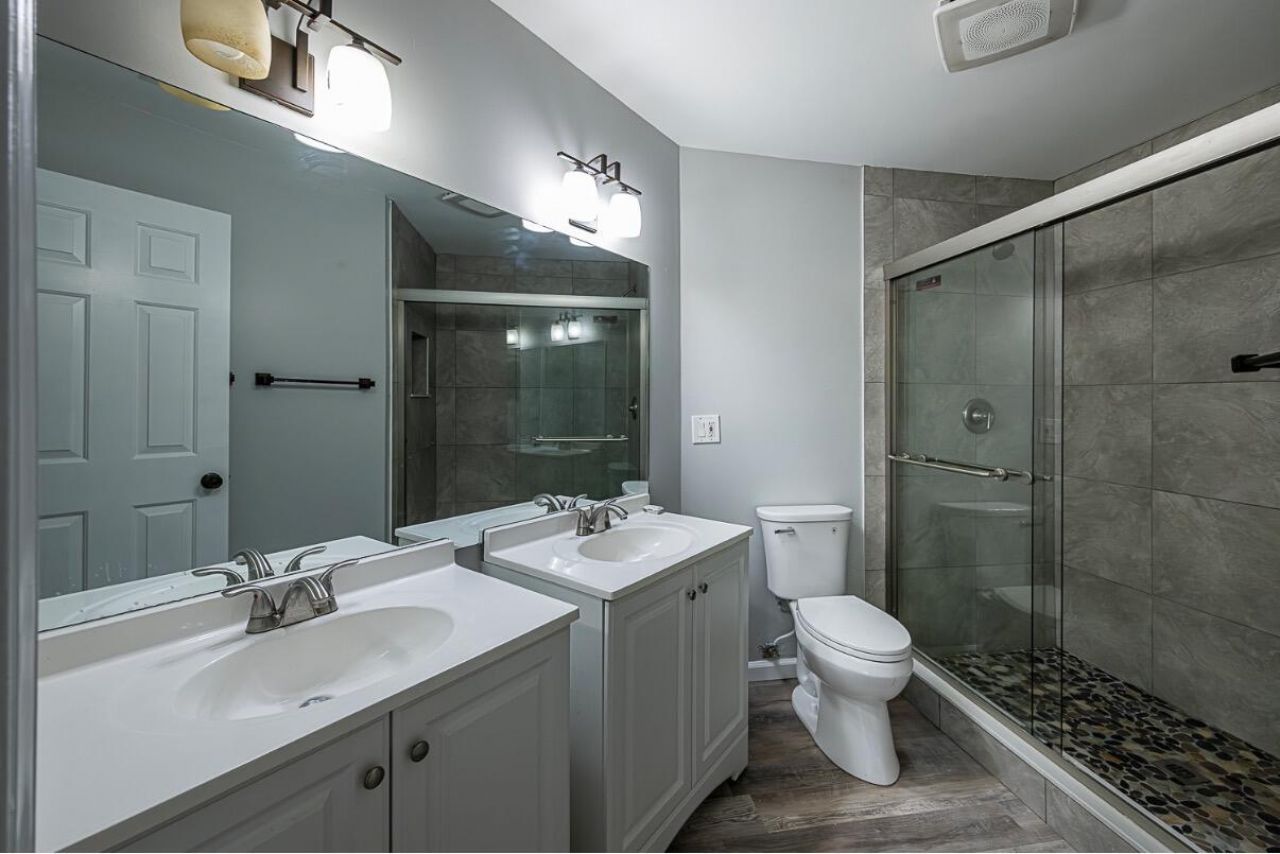 4300 Hazel Avenue, Unit D, Palm Beach Gardens, FL 33410 Photo