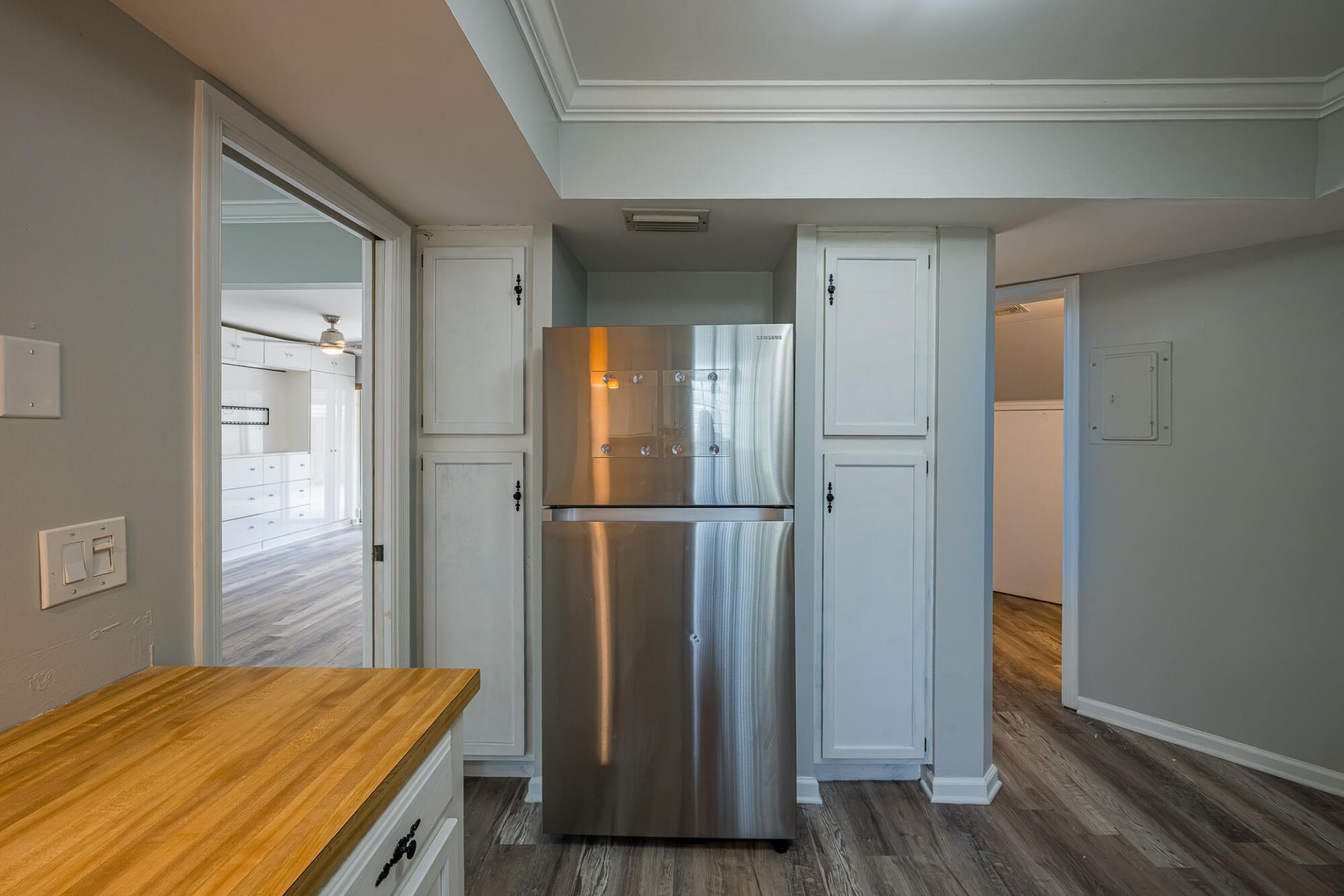 4300 Hazel Avenue, Unit D, Palm Beach Gardens, FL 33410 Photo
