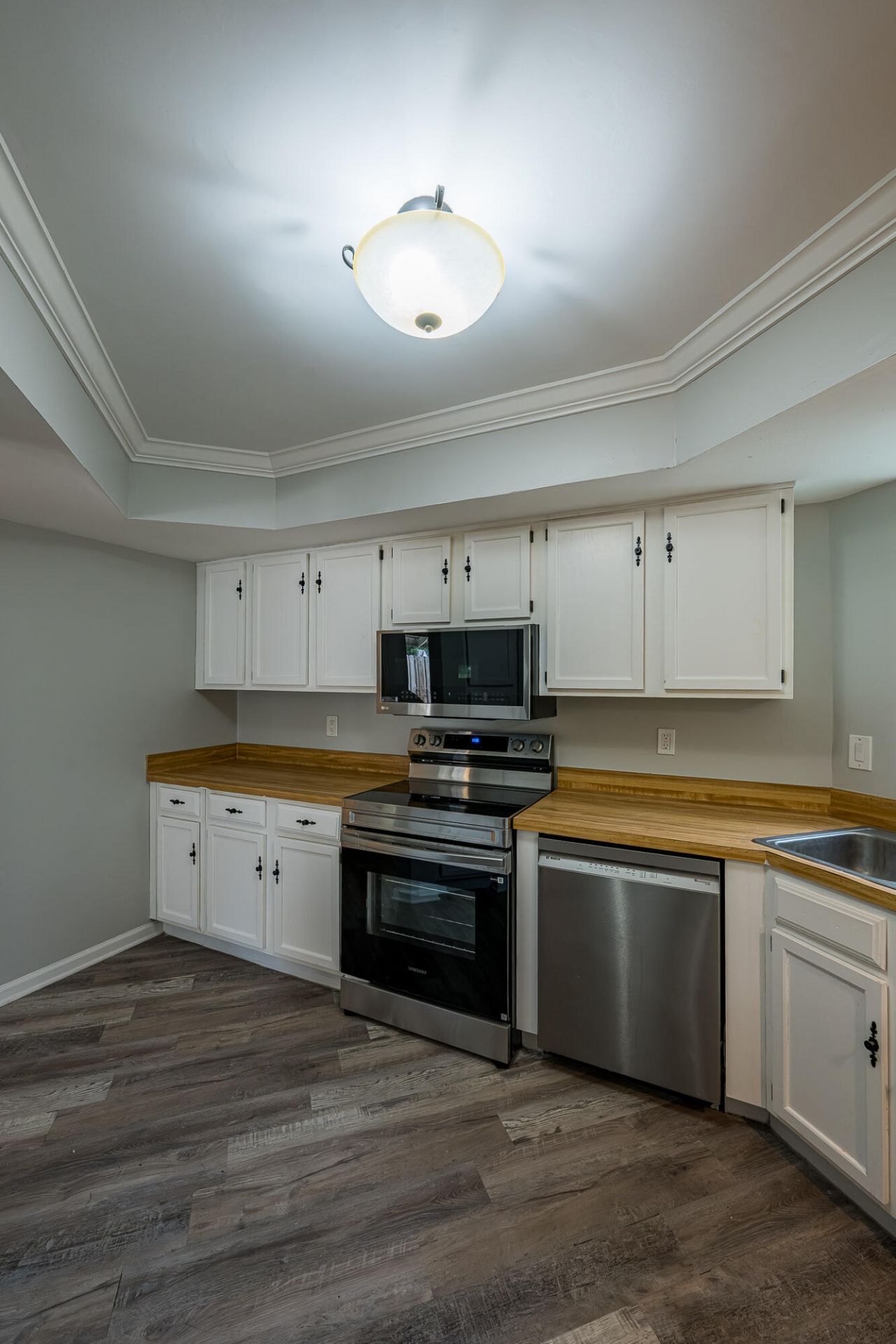 4300 Hazel Avenue, Unit D, Palm Beach Gardens, FL 33410 Photo