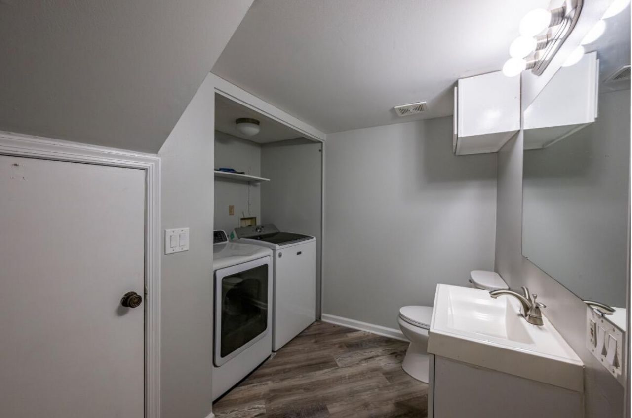 4300 Hazel Avenue, Unit D, Palm Beach Gardens, FL 33410 Photo