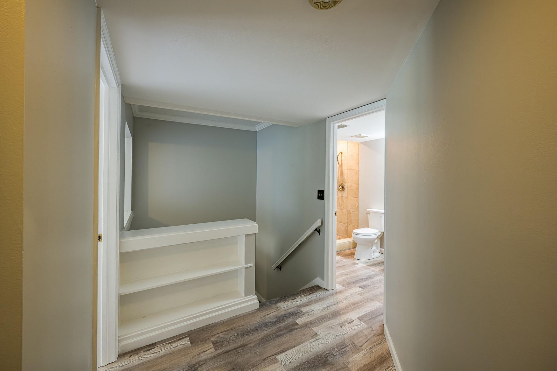 4300 Hazel Avenue, Unit D, Palm Beach Gardens, FL 33410 Photo