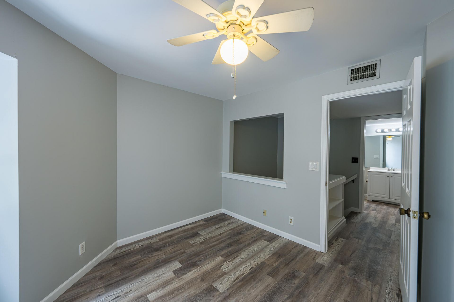 4300 Hazel Avenue, Unit D, Palm Beach Gardens, FL 33410 Photo