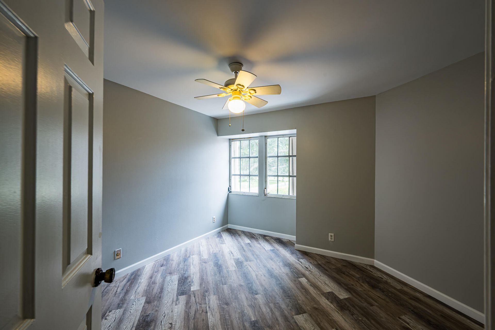 4300 Hazel Avenue, Unit D, Palm Beach Gardens, FL 33410 Photo
