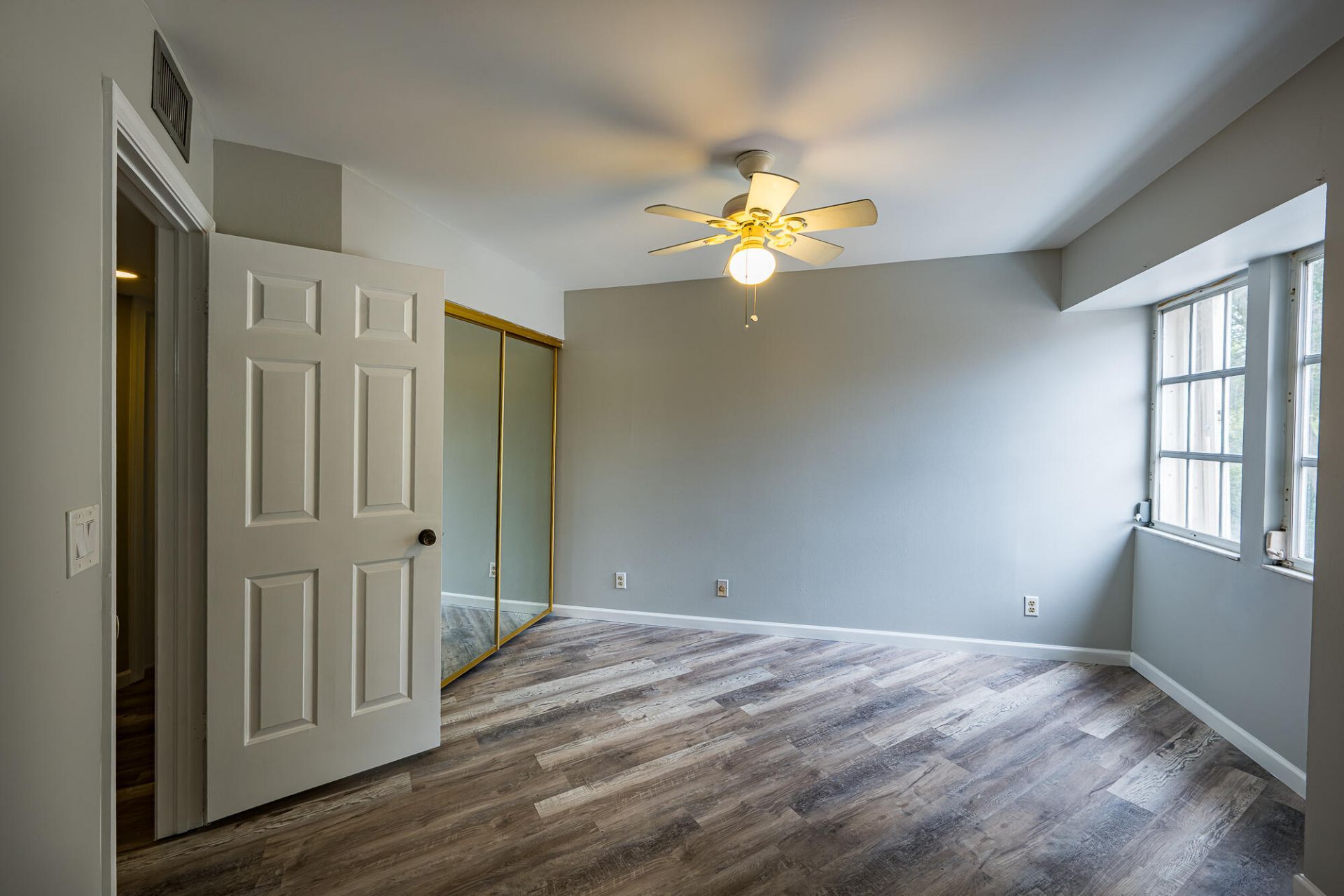 4300 Hazel Avenue, Unit D, Palm Beach Gardens, FL 33410 Photo