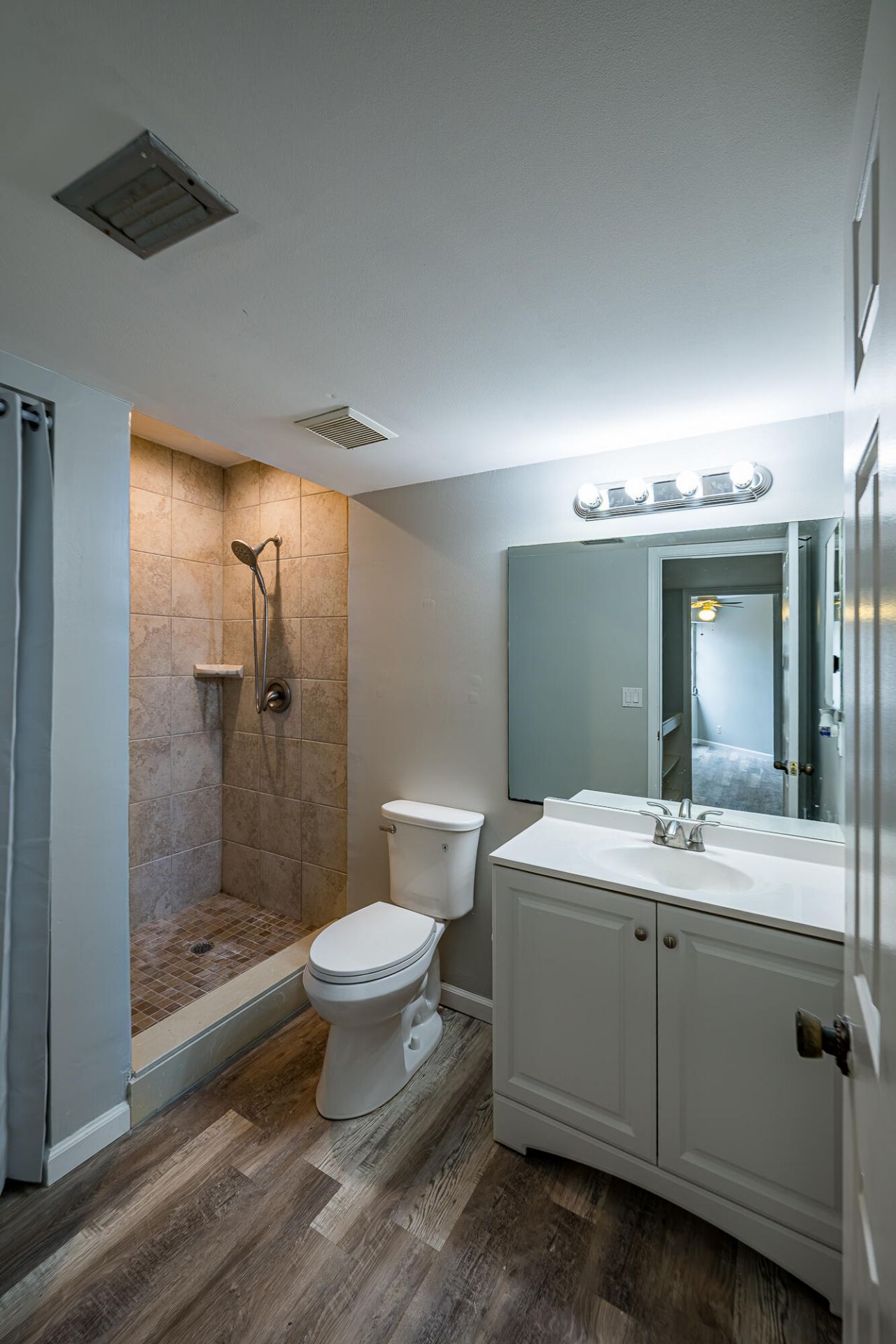 4300 Hazel Avenue, Unit D, Palm Beach Gardens, FL 33410 Photo