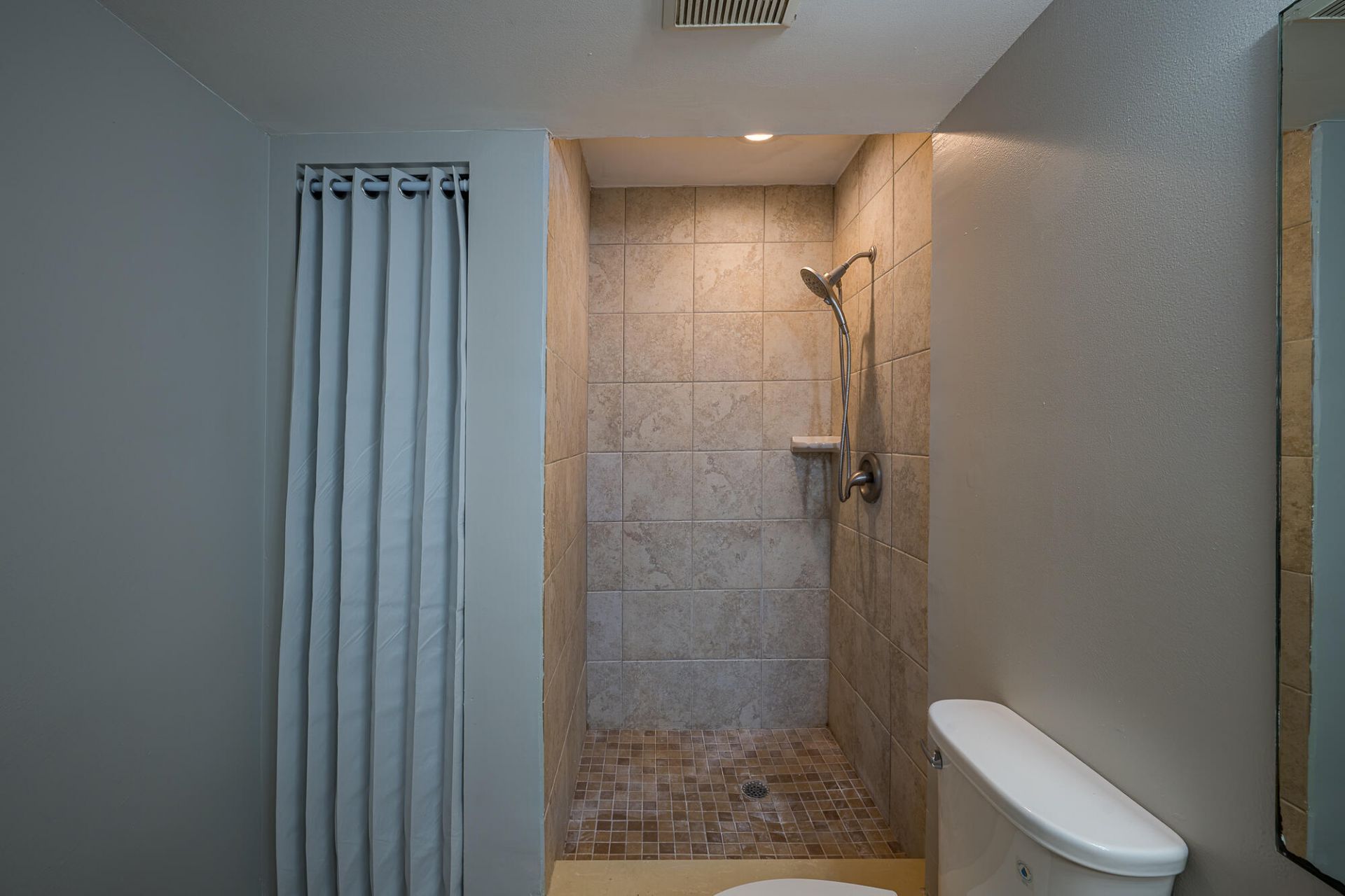 4300 Hazel Avenue, Unit D, Palm Beach Gardens, FL 33410 Photo