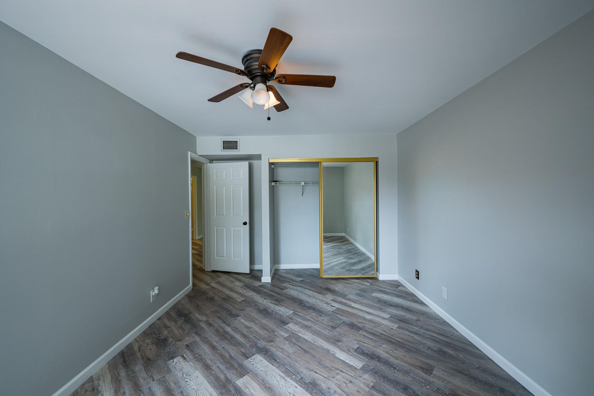 4300 Hazel Avenue, Unit D, Palm Beach Gardens, FL 33410 Photo