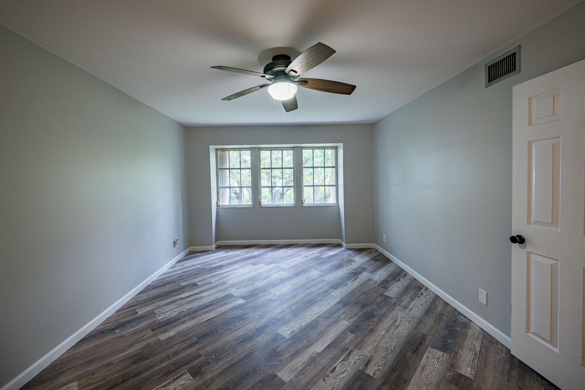 4300 Hazel Avenue, Unit D, Palm Beach Gardens, FL 33410 Photo