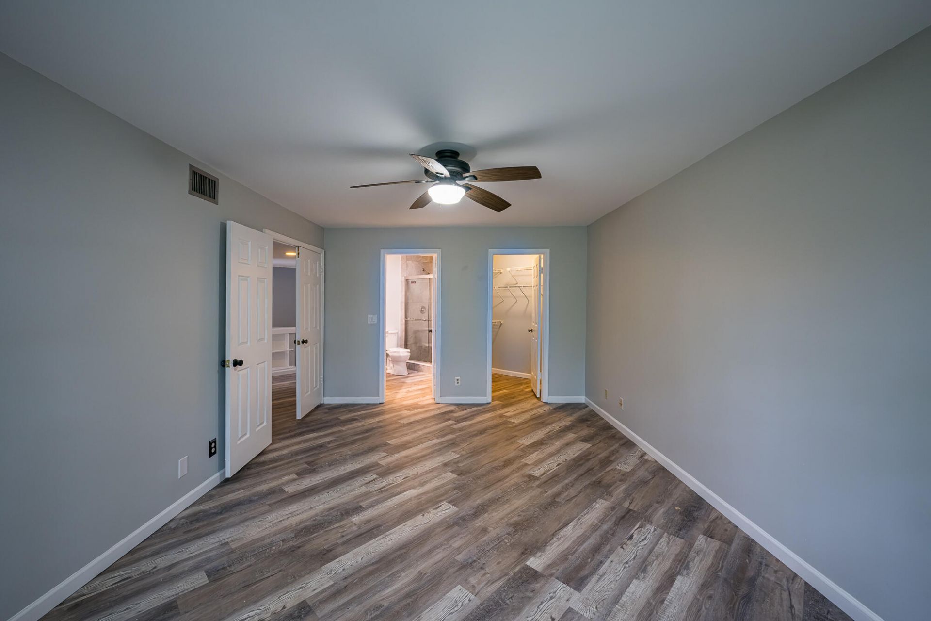 4300 Hazel Avenue, Unit D, Palm Beach Gardens, FL 33410 Photo