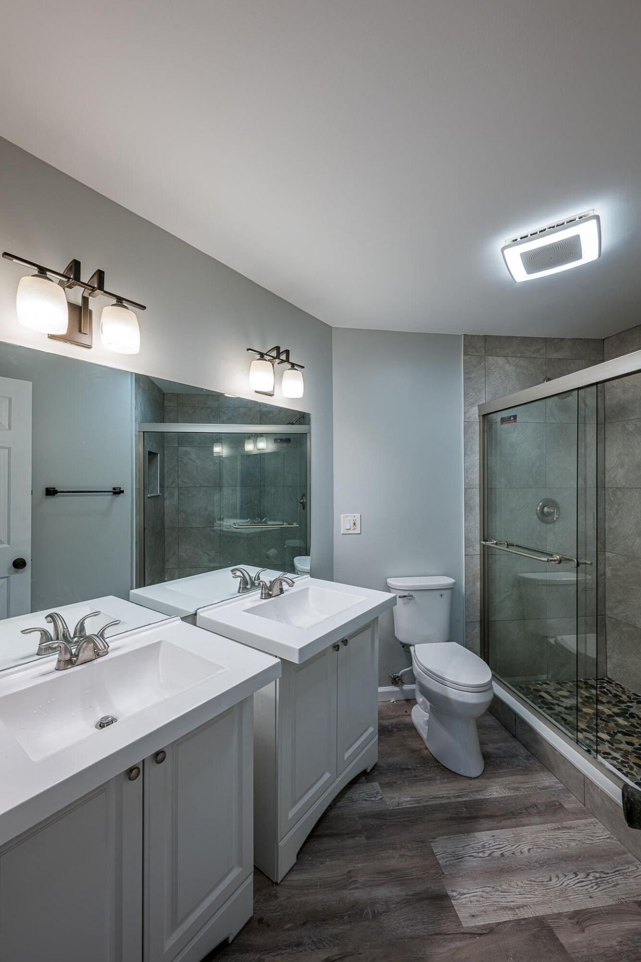4300 Hazel Avenue, Unit D, Palm Beach Gardens, FL 33410 Photo