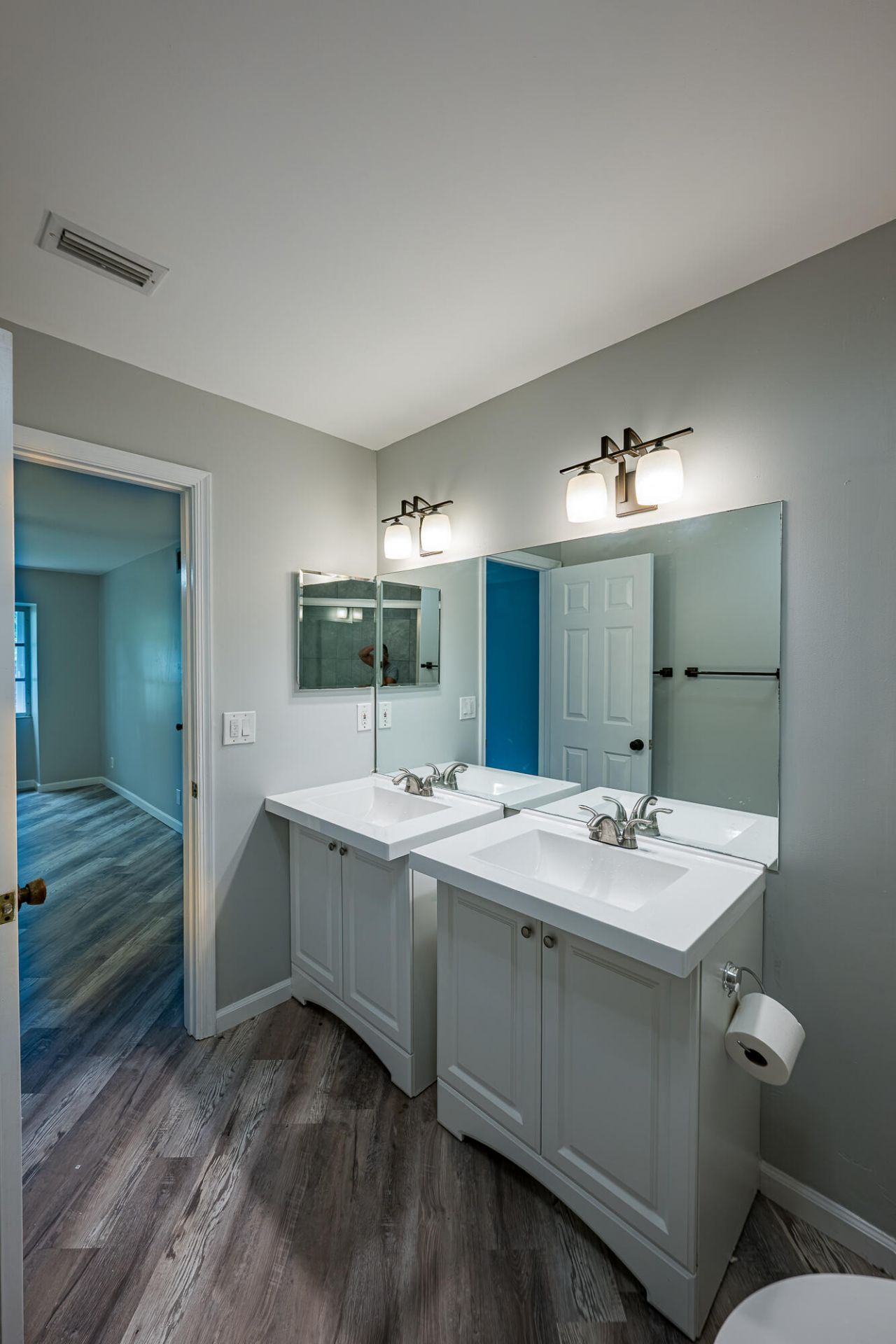 4300 Hazel Avenue, Unit D, Palm Beach Gardens, FL 33410 Photo