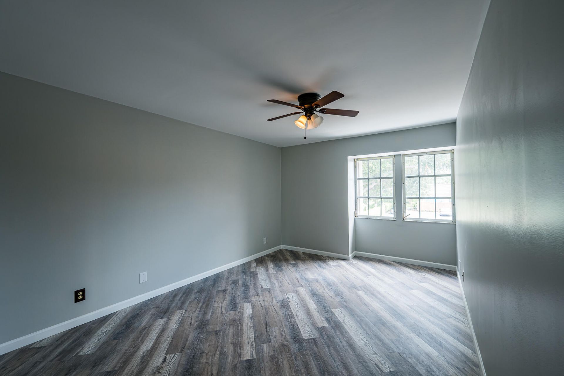 4300 Hazel Avenue, Unit D, Palm Beach Gardens, FL 33410 Photo