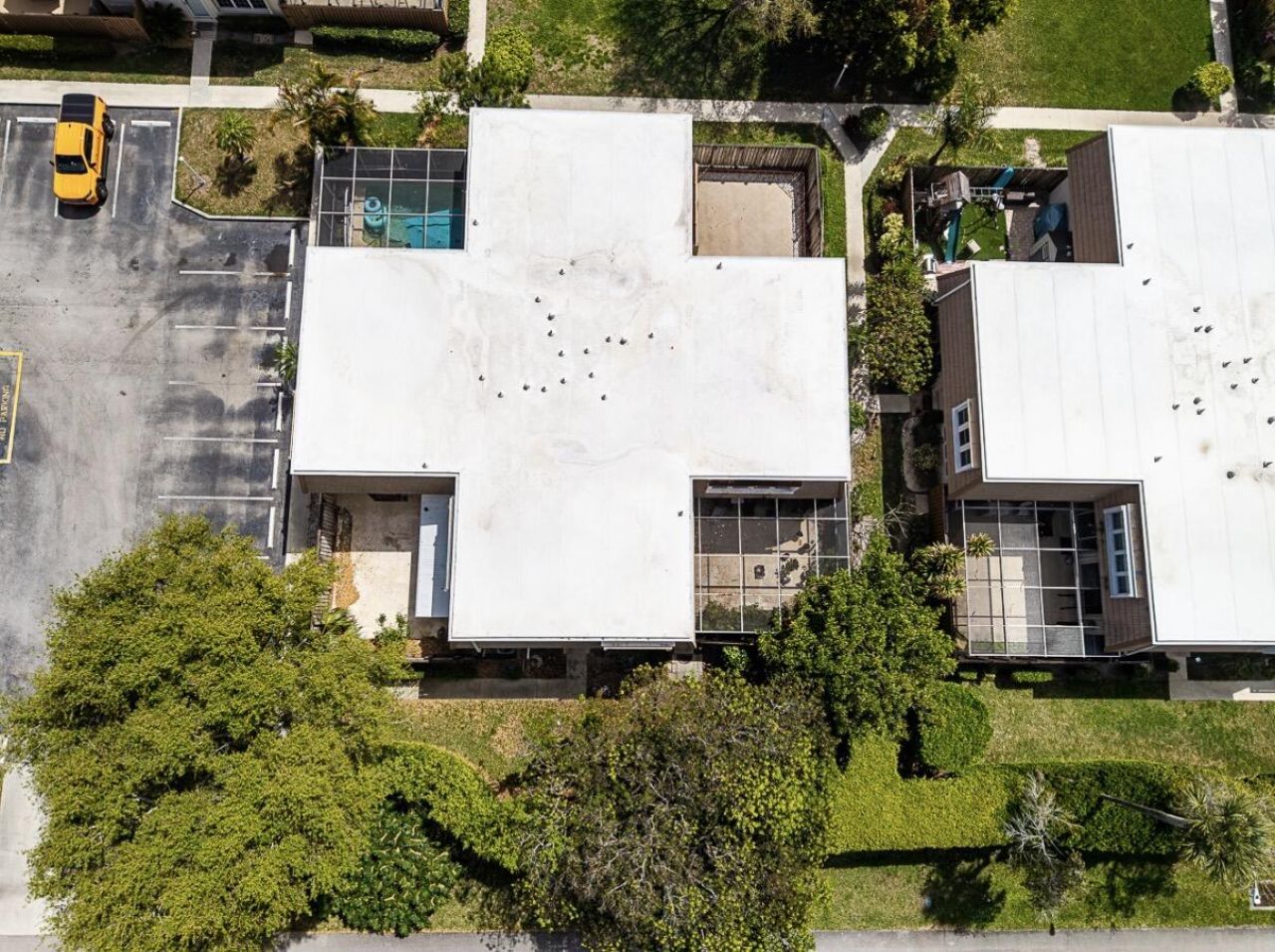 4300 Hazel Avenue, Unit D, Palm Beach Gardens, FL 33410 Photo