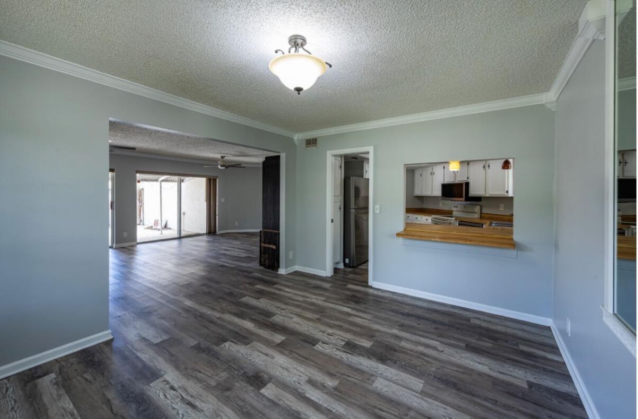 4300 Hazel Avenue, Unit D, Palm Beach Gardens, FL 33410 Photo