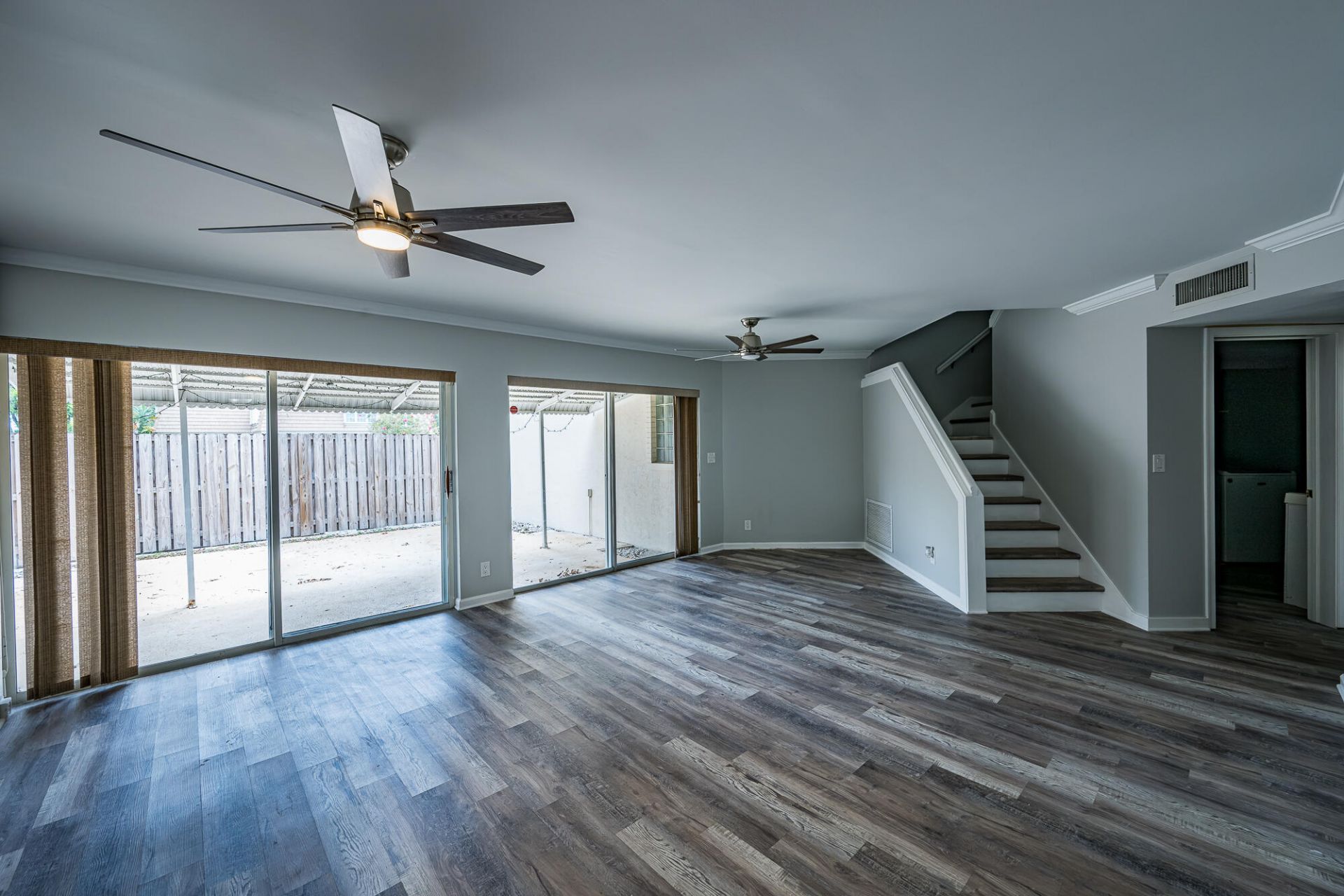 4300 Hazel Avenue, Unit D, Palm Beach Gardens, FL 33410 Photo
