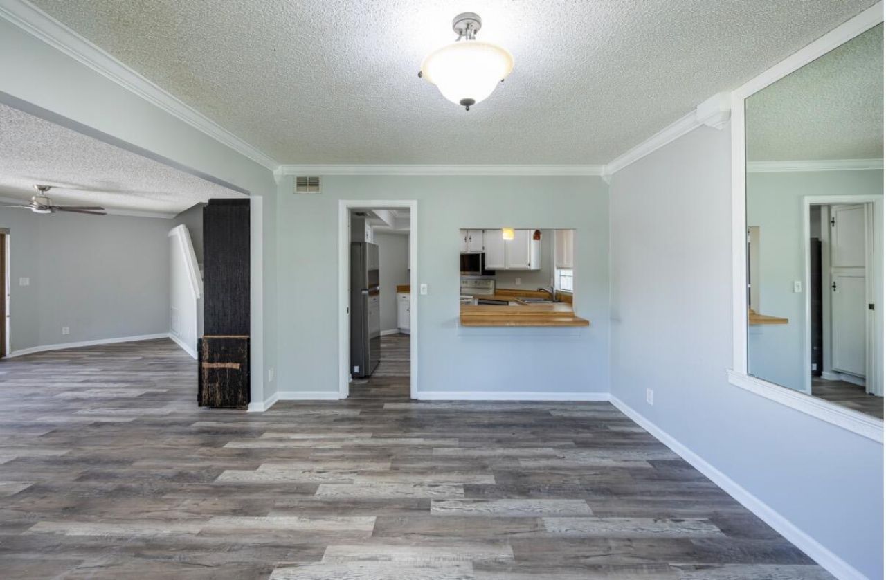 4300 Hazel Avenue, Unit D, Palm Beach Gardens, FL 33410 Photo