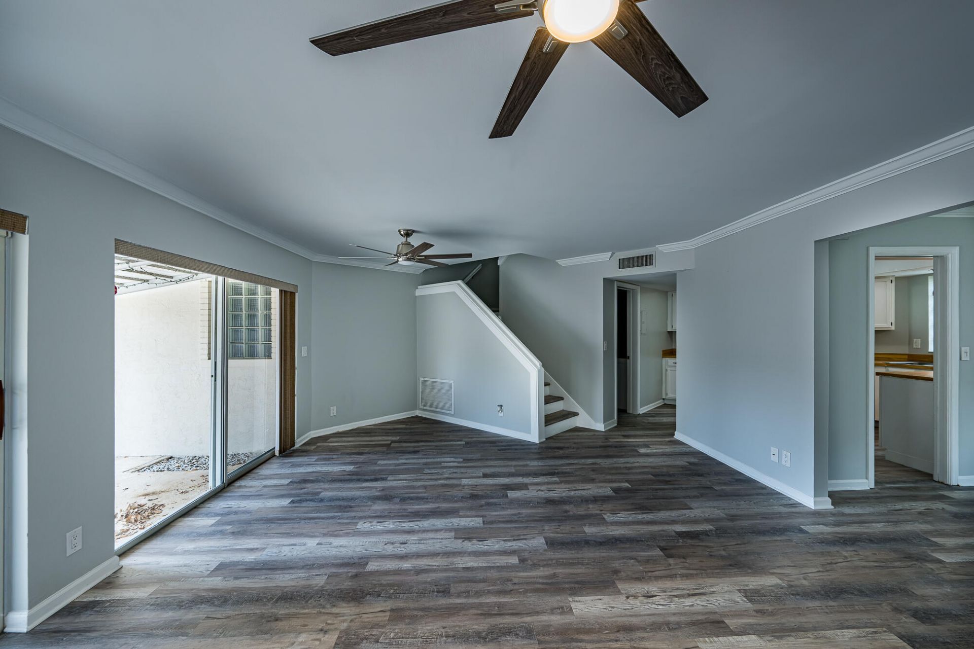 4300 Hazel Avenue, Unit D, Palm Beach Gardens, FL 33410 Photo
