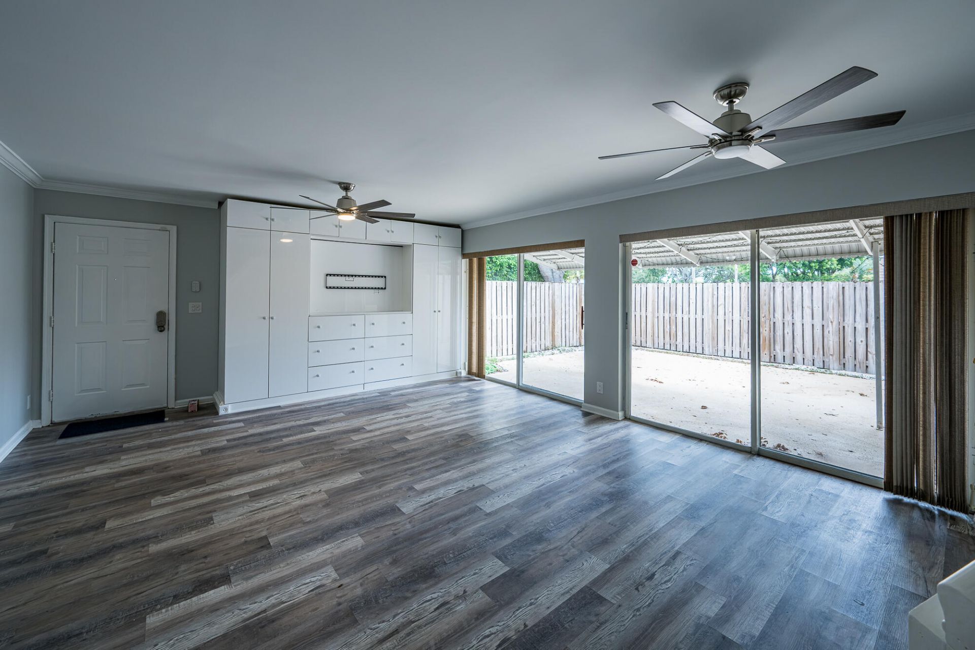 4300 Hazel Avenue, Unit D, Palm Beach Gardens, FL 33410 Photo