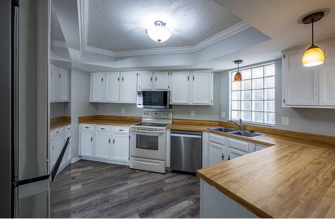 4300 Hazel Avenue, Unit D, Palm Beach Gardens, FL 33410 Photo