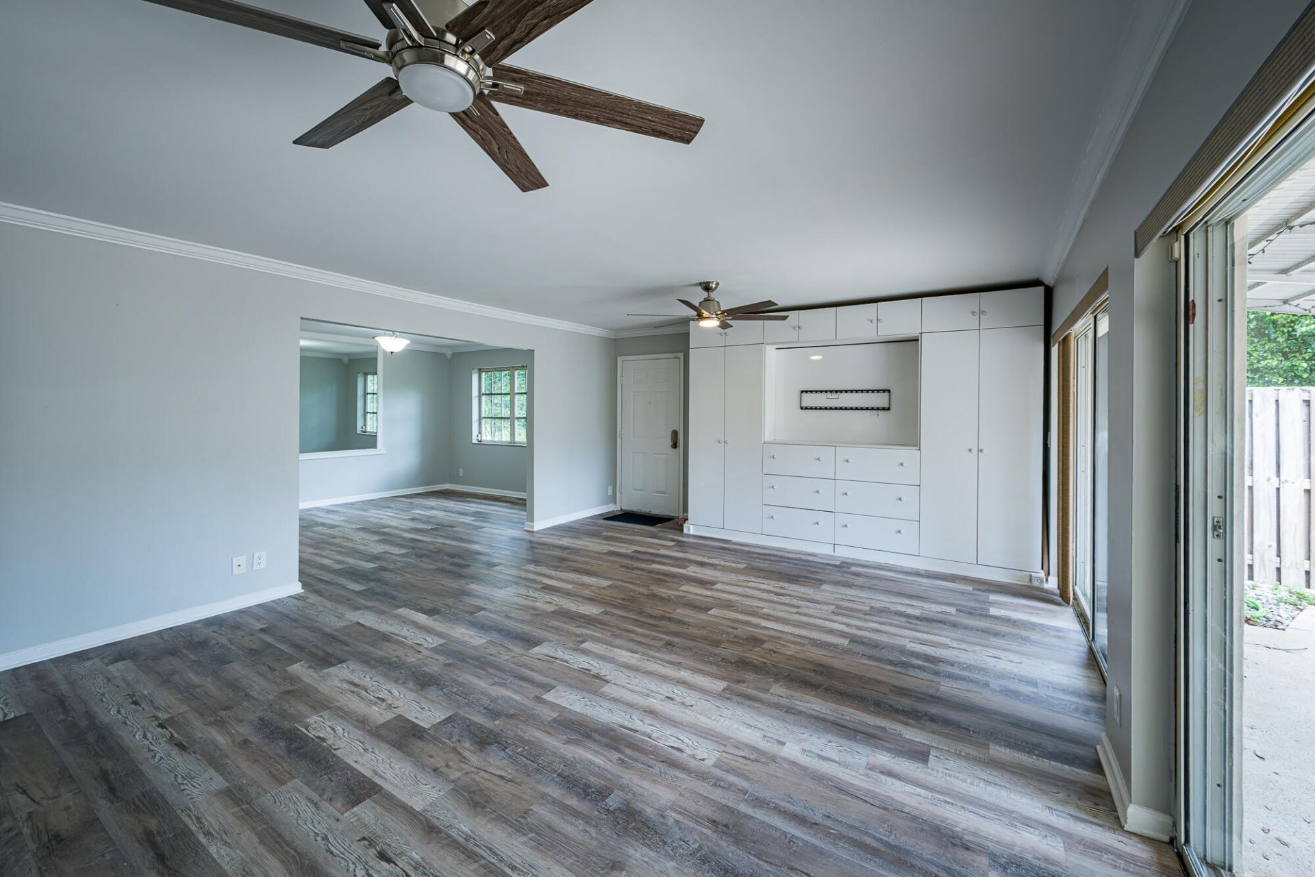 4300 Hazel Avenue, Unit D, Palm Beach Gardens, FL 33410 Photo