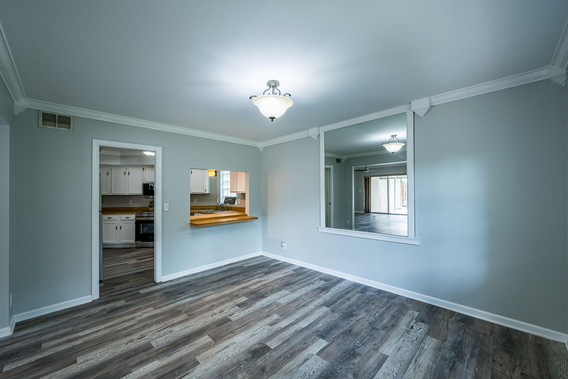 4300 Hazel Avenue, Unit D, Palm Beach Gardens, FL 33410 Photo
