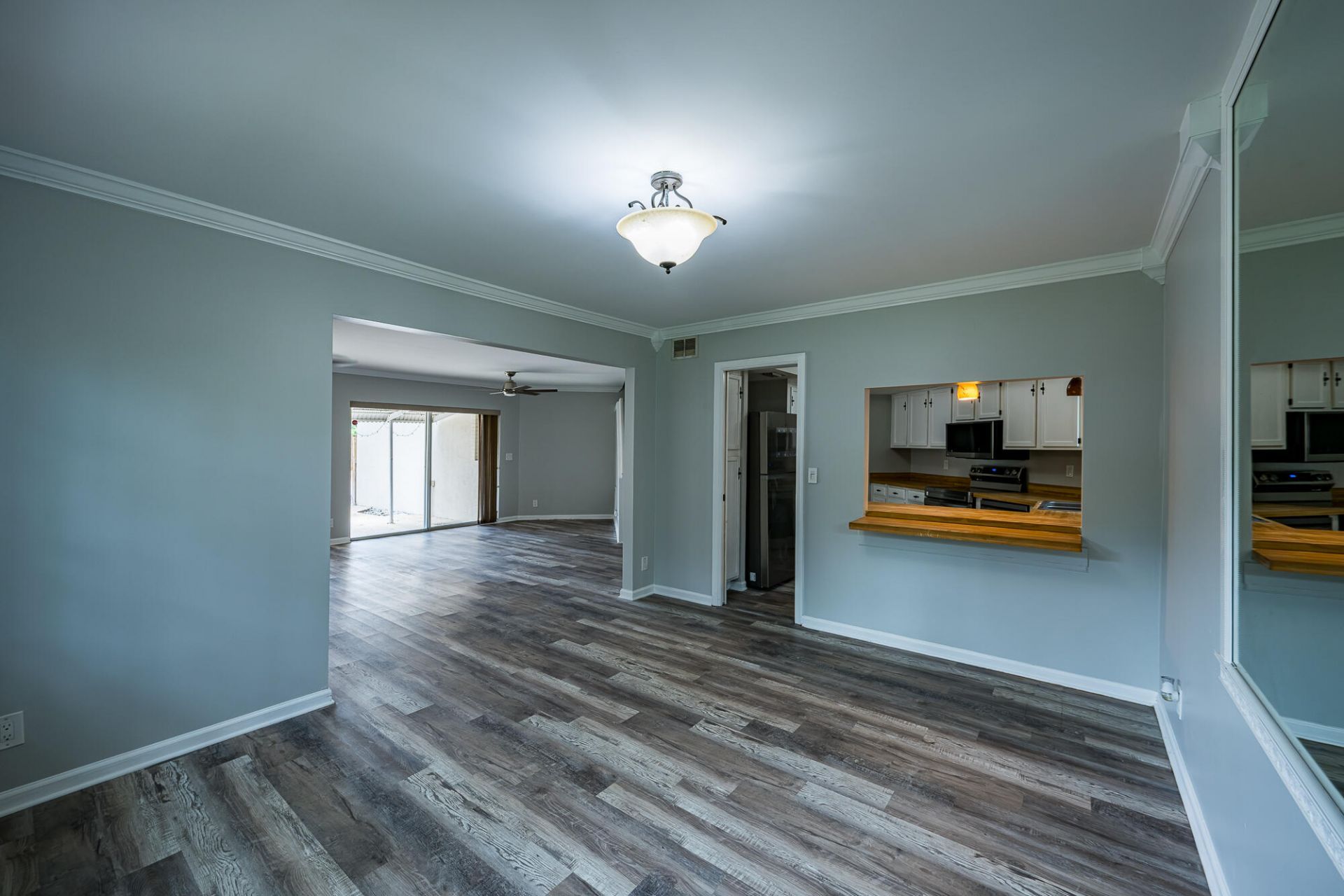 4300 Hazel Avenue, Unit D, Palm Beach Gardens, FL 33410 Photo