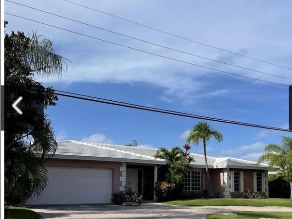 823 Forsyth Street, Boca Raton, FL 33487