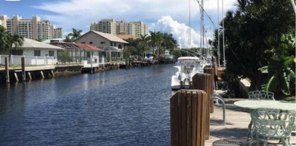 823 Forsyth Street, Boca Raton, FL 33487 Photo