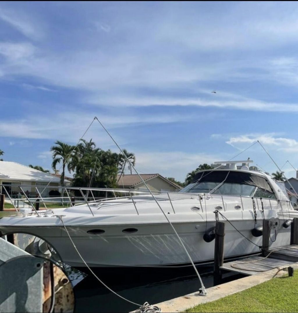 823 Forsyth Street, Boca Raton, FL 33487 Photo