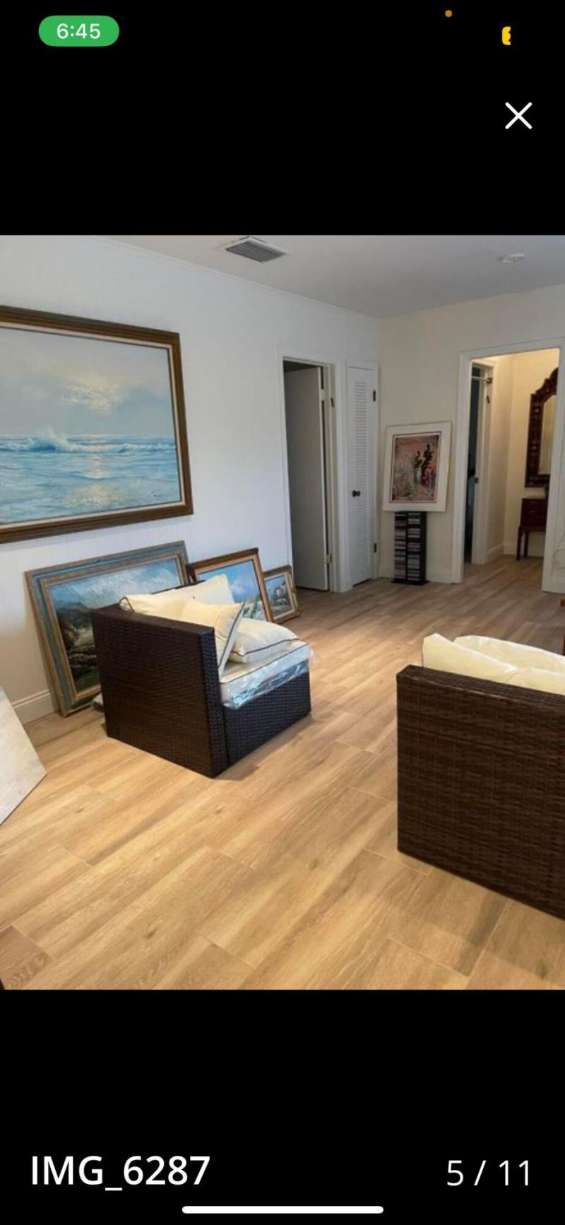 823 Forsyth Street, Boca Raton, FL 33487 Photo