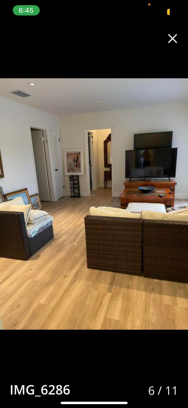 823 Forsyth Street, Boca Raton, FL 33487 Photo