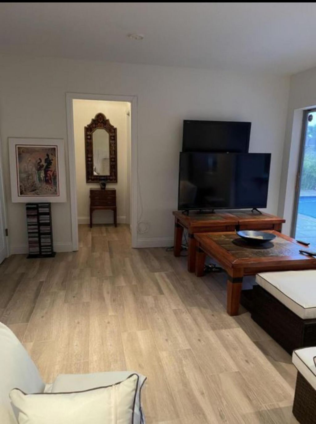 823 Forsyth Street, Boca Raton, FL 33487 Photo