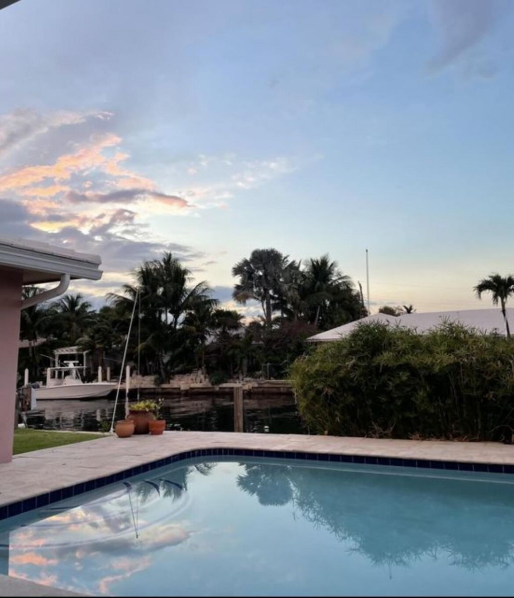 823 Forsyth Street, Boca Raton, FL 33487 Photo