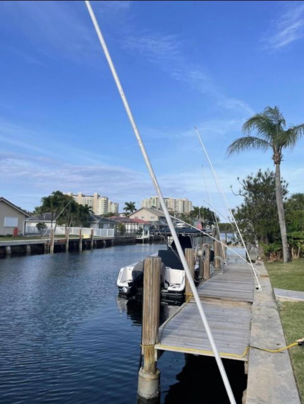 823 Forsyth Street, Boca Raton, FL 33487 Photo