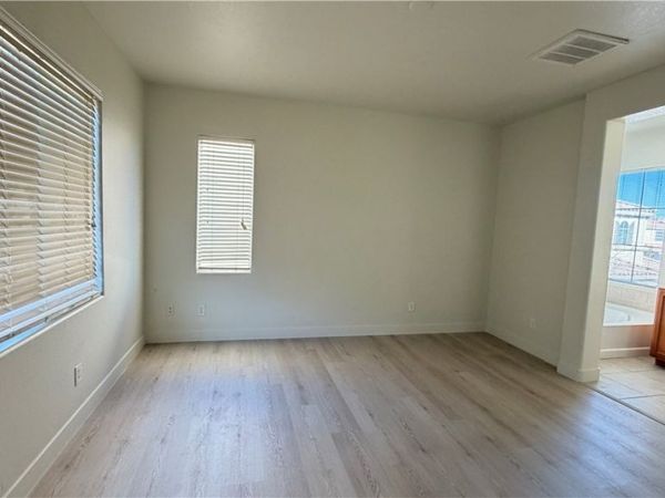 9799 Aleutian Street, Las Vegas, NV 89178