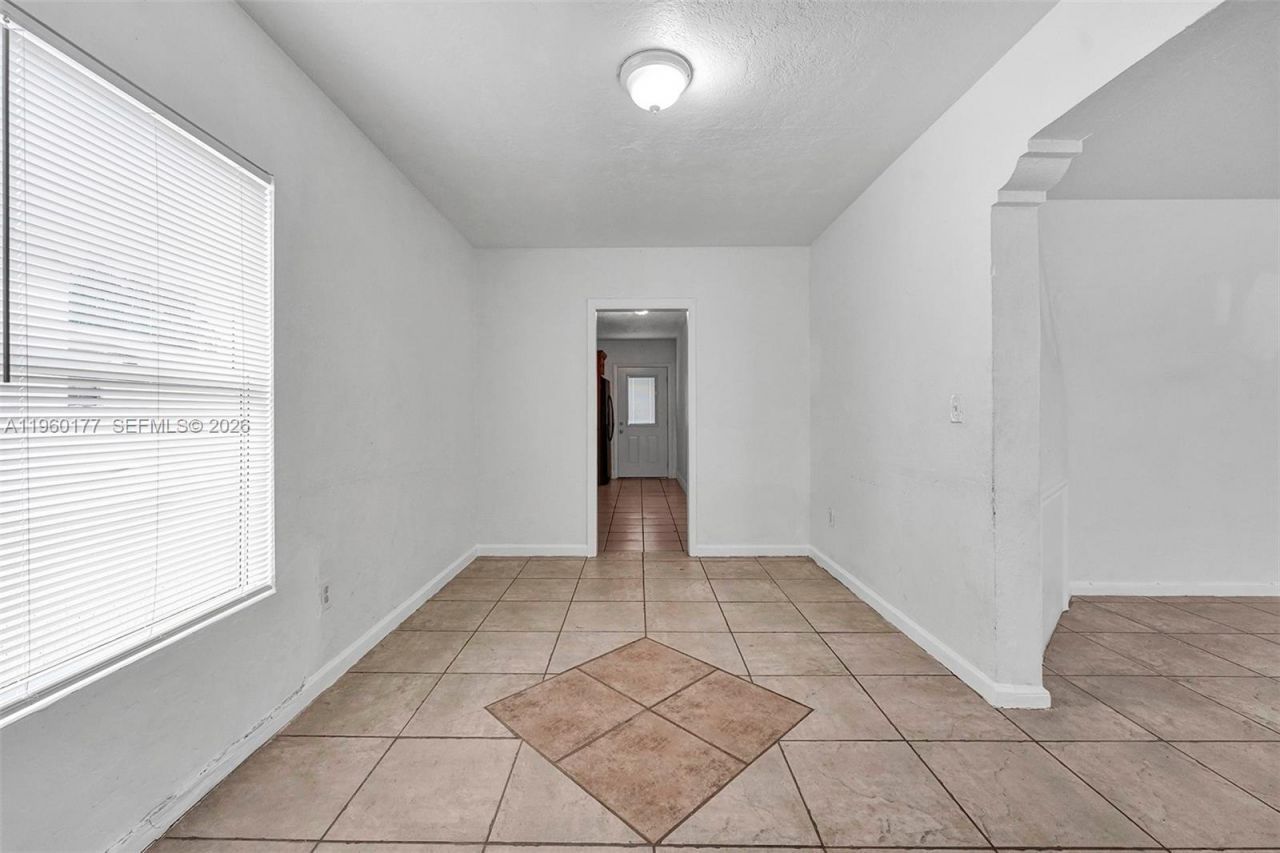 Please Call For Address, Miami, FL 33135 Photo