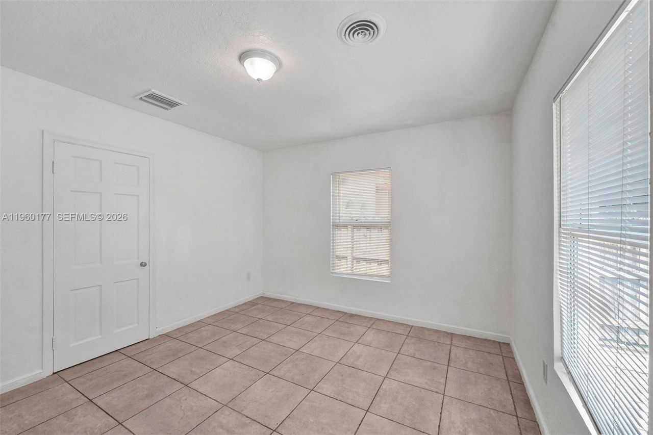 Please Call For Address, Miami, FL 33135 Photo