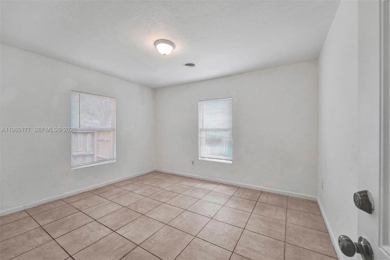 Please Call For Address, Miami, FL 33135 Photo