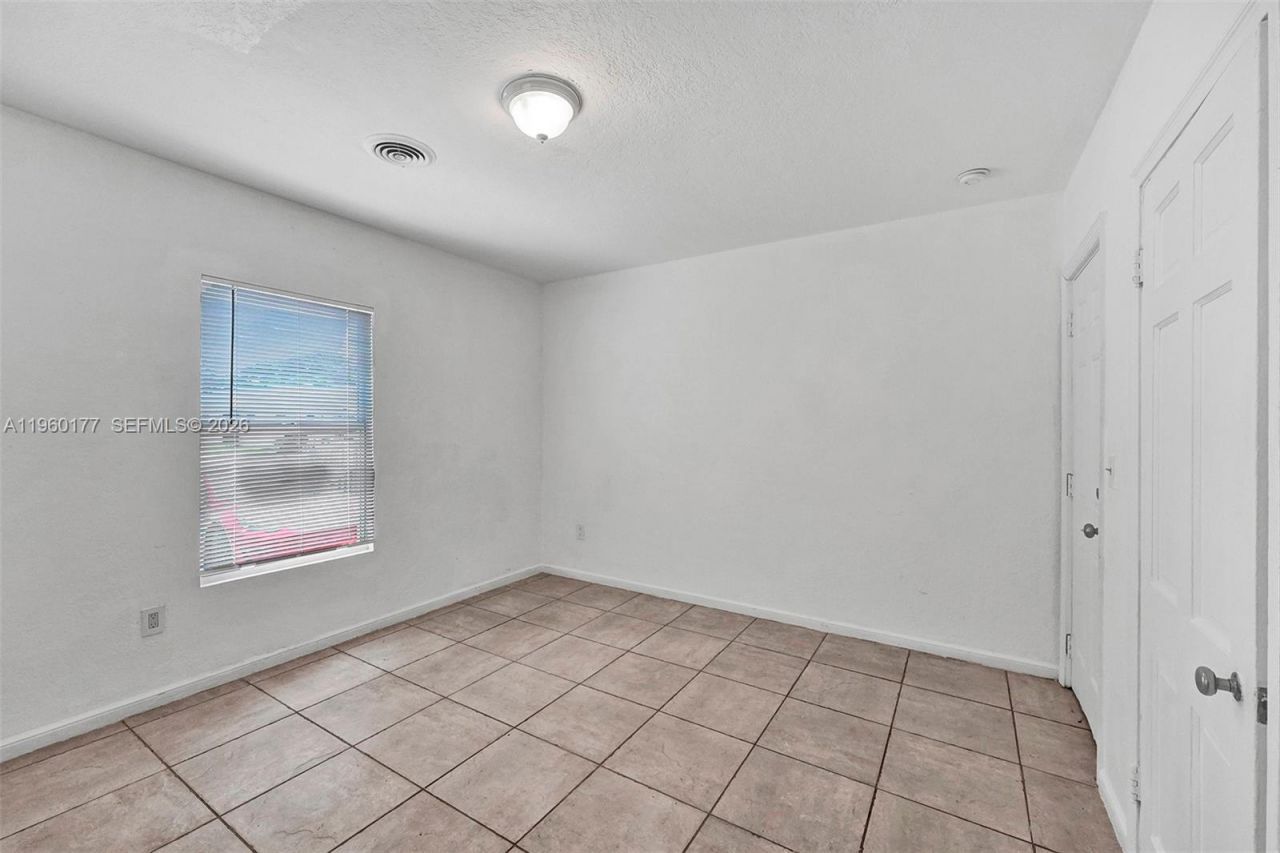 Please Call For Address, Miami, FL 33135 Photo