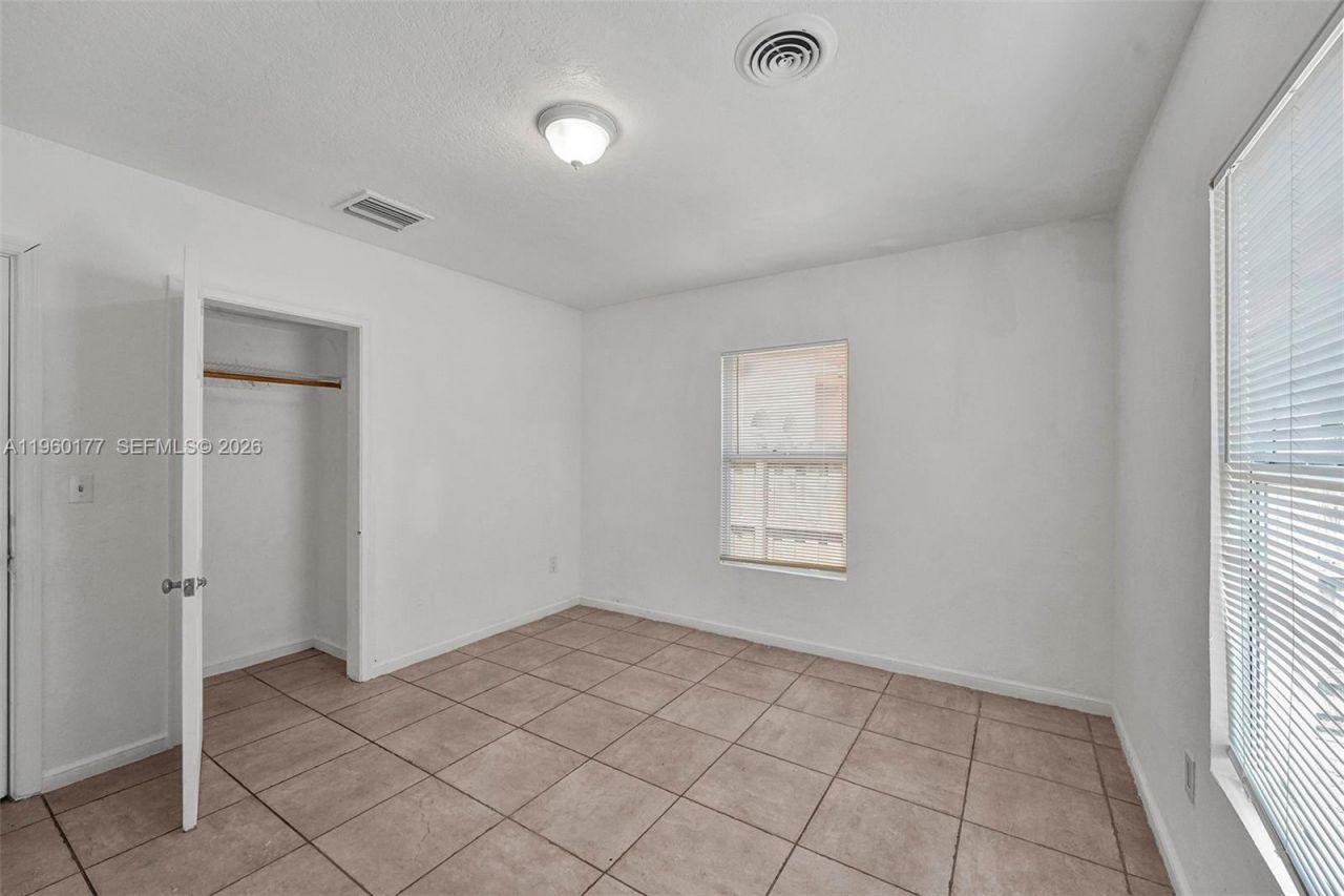 Please Call For Address, Miami, FL 33135 Photo