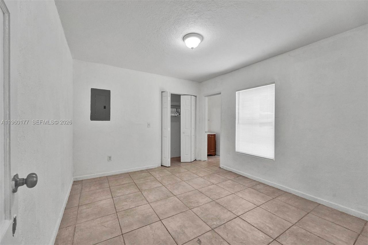 Please Call For Address, Miami, FL 33135 Photo