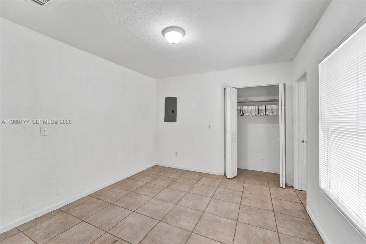 Please Call For Address, Miami, FL 33135 Photo