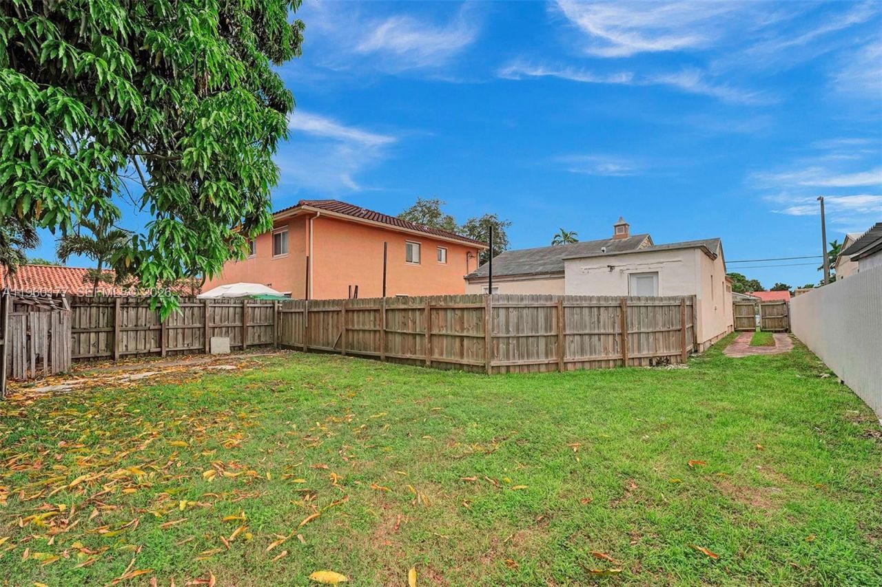 Please Call For Address, Miami, FL 33135 Photo