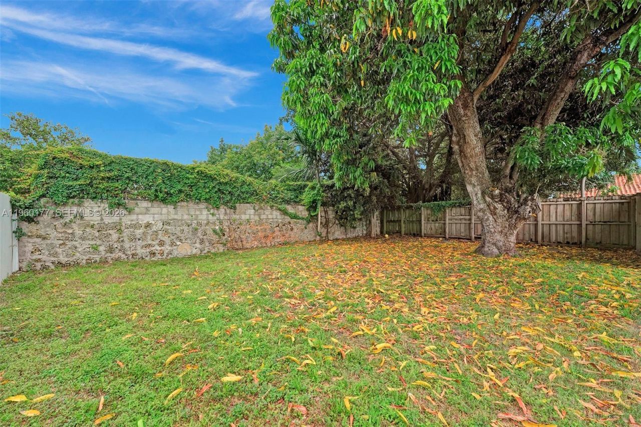 Please Call For Address, Miami, FL 33135 Photo