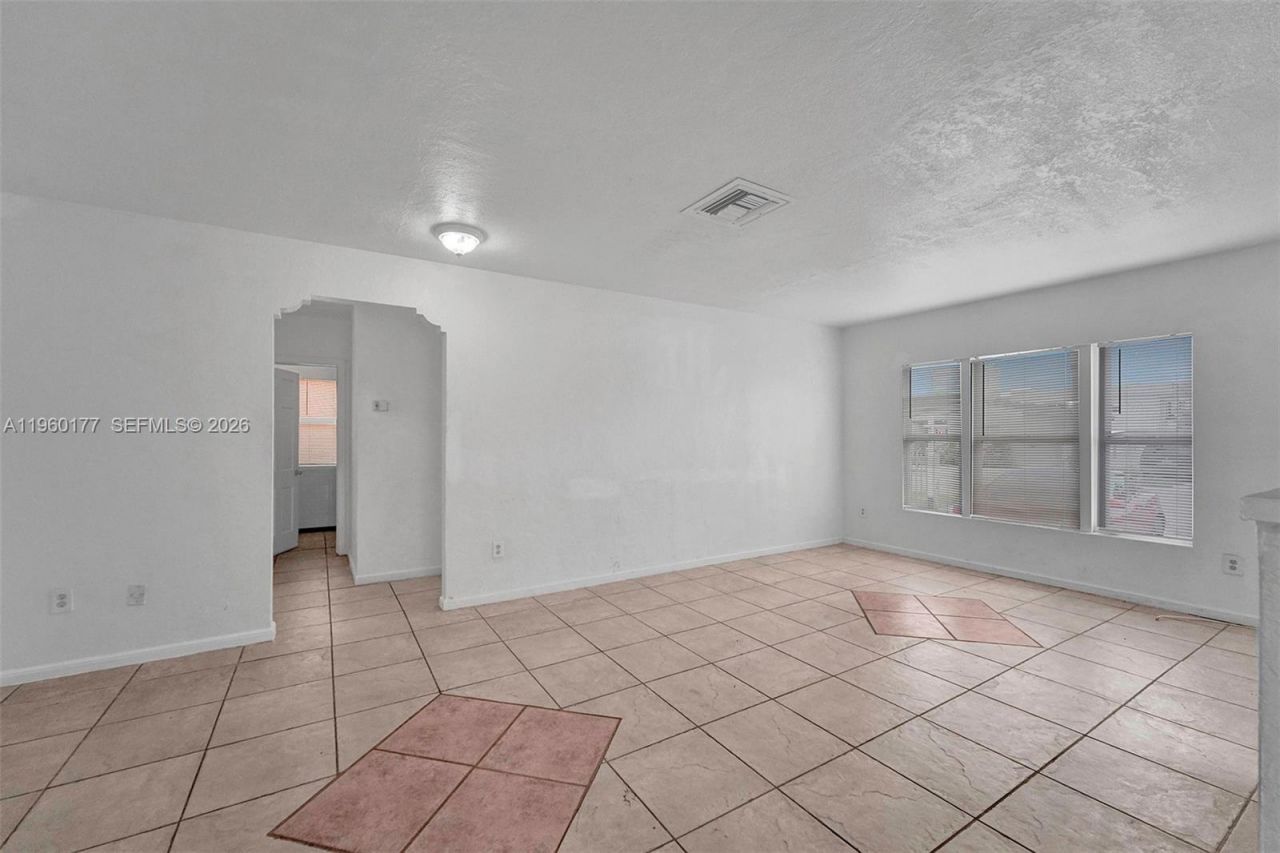 Please Call For Address, Miami, FL 33135 Photo