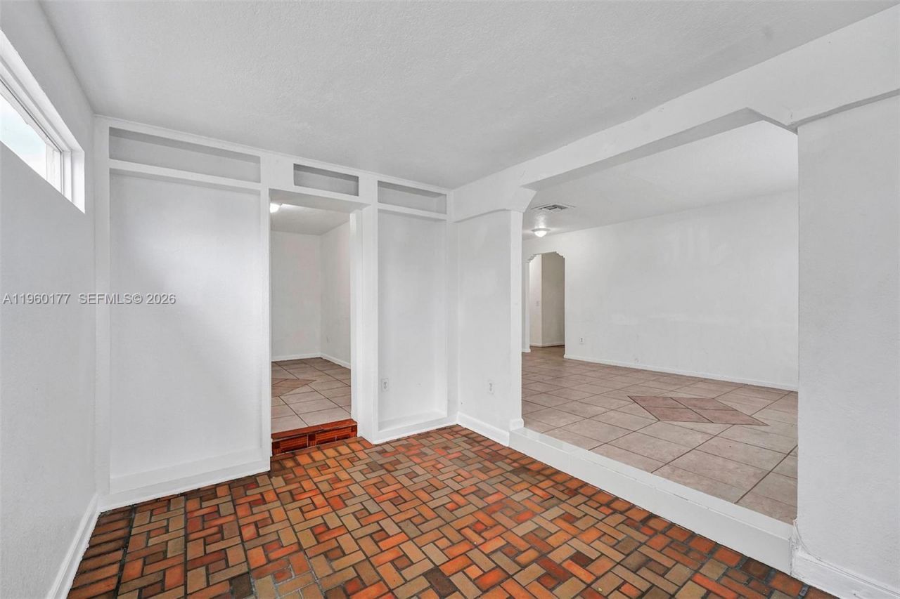 Please Call For Address, Miami, FL 33135 Photo