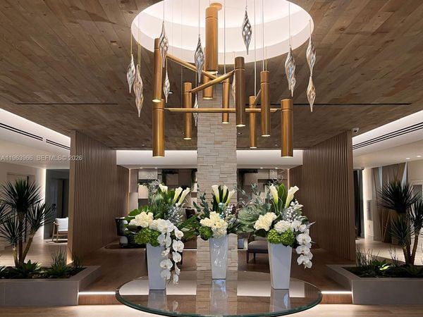 2301 Collins Ave , Unit 543, Miami Beach, FL 33139