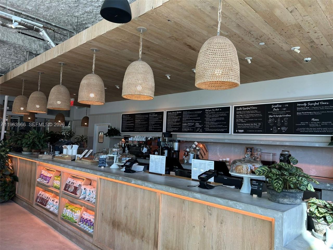 2301 Collins Ave , Unit 543, Miami Beach, FL 33139 Photo