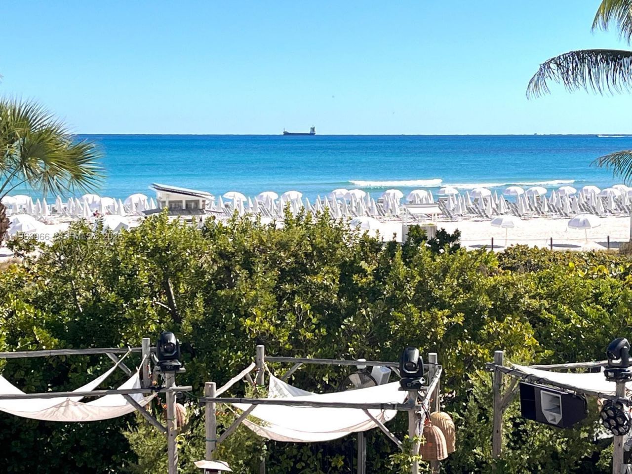 2301 Collins Ave , Unit 543, Miami Beach, FL 33139 Photo